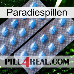 Paradise Pills viagra4